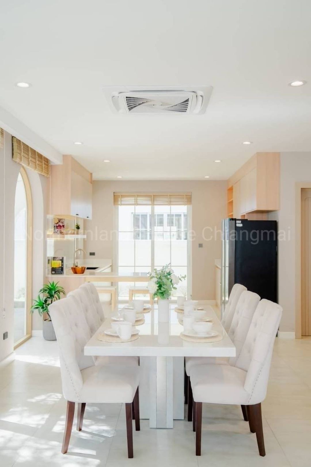 ประกาศฟรี! ซื้อ-ขาย-เช่า คอนโด บ้าน ทาวน์โฮม ที่ดิน และพื้นที่เชิงพาณิชย์ทั่วประเทศไทย ทุกทำเล ทุกงบประมาณ ไม่มีค่าใช้จ่าย ลงง่าย ขายไว เข้าถึงผู้ซื้อโดยตรง 5 194548pic4.jpg