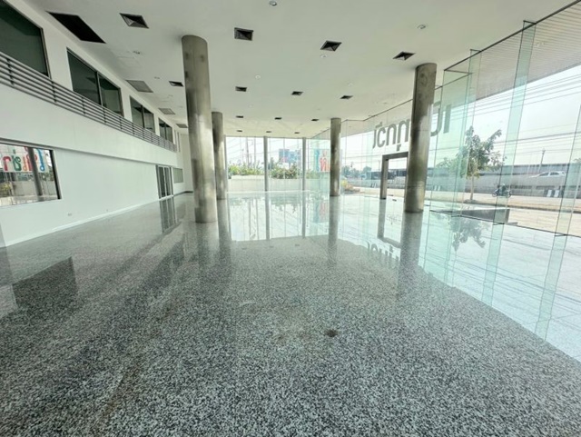 ประกาศฟรี! ซื้อ-ขาย-เช่า คอนโด บ้าน ทาวน์โฮม ที่ดิน และพื้นที่เชิงพาณิชย์ทั่วประเทศไทย ทุกทำเล ทุกงบประมาณ ไม่มีค่าใช้จ่าย ลงง่าย ขายไว เข้าถึงผู้ซื้อโดยตรง 2 194526pic1.jpg