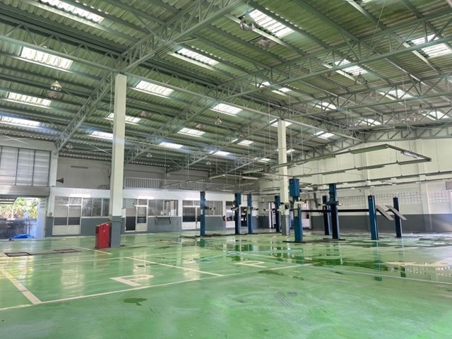 ประกาศฟรี! ซื้อ-ขาย-เช่า คอนโด บ้าน ทาวน์โฮม ที่ดิน และพื้นที่เชิงพาณิชย์ทั่วประเทศไทย ทุกทำเล ทุกงบประมาณ ไม่มีค่าใช้จ่าย ลงง่าย ขายไว เข้าถึงผู้ซื้อโดยตรง 4 194526pic3.jpg