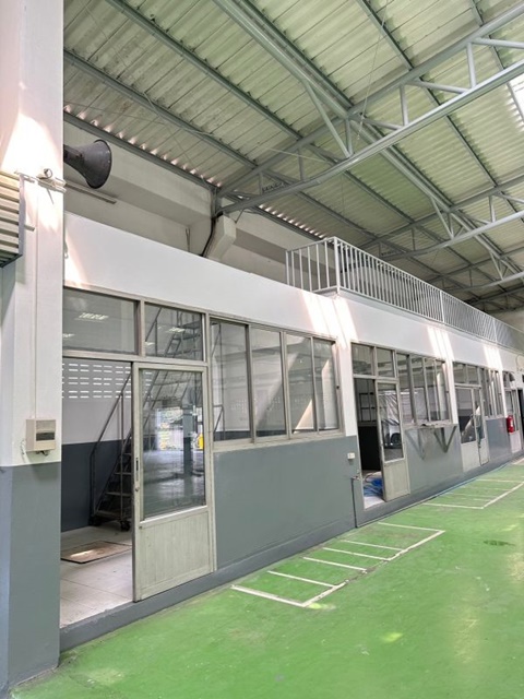 ประกาศฟรี! ซื้อ-ขาย-เช่า คอนโด บ้าน ทาวน์โฮม ที่ดิน และพื้นที่เชิงพาณิชย์ทั่วประเทศไทย ทุกทำเล ทุกงบประมาณ ไม่มีค่าใช้จ่าย ลงง่าย ขายไว เข้าถึงผู้ซื้อโดยตรง 5 194526pic4.jpg