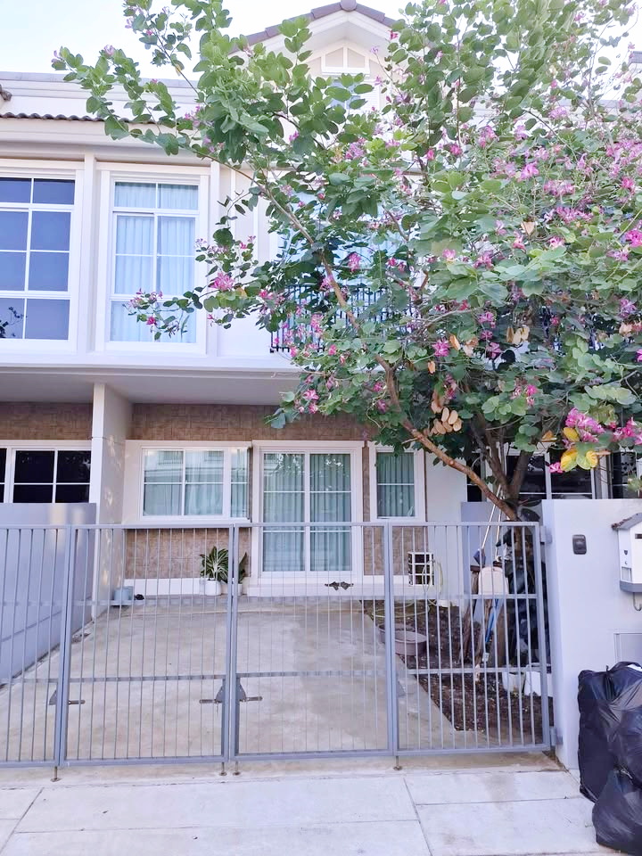 ประกาศฟรี! ซื้อ-ขาย-เช่า คอนโด บ้าน ทาวน์โฮม ที่ดิน และพื้นที่เชิงพาณิชย์ทั่วประเทศไทย ทุกทำเล ทุกงบประมาณ ไม่มีค่าใช้จ่าย ลงง่าย ขายไว เข้าถึงผู้ซื้อโดยตรง 2 194523pic1.jpg