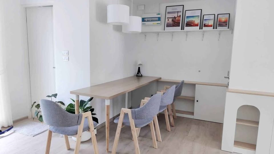 ประกาศฟรี! ซื้อ-ขาย-เช่า คอนโด บ้าน ทาวน์โฮม ที่ดิน และพื้นที่เชิงพาณิชย์ทั่วประเทศไทย ทุกทำเล ทุกงบประมาณ ไม่มีค่าใช้จ่าย ลงง่าย ขายไว เข้าถึงผู้ซื้อโดยตรง 3 194523pic2.jpg