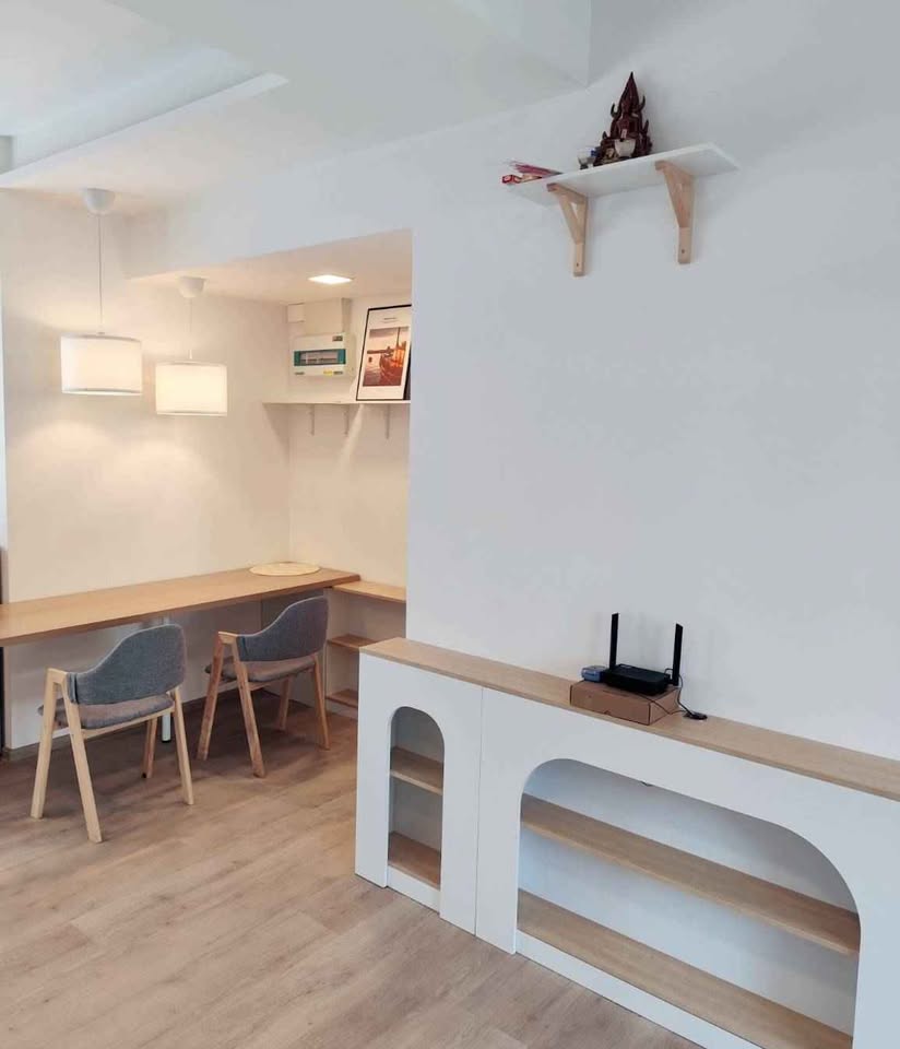 ประกาศฟรี! ซื้อ-ขาย-เช่า คอนโด บ้าน ทาวน์โฮม ที่ดิน และพื้นที่เชิงพาณิชย์ทั่วประเทศไทย ทุกทำเล ทุกงบประมาณ ไม่มีค่าใช้จ่าย ลงง่าย ขายไว เข้าถึงผู้ซื้อโดยตรง 4 194523pic3.jpg