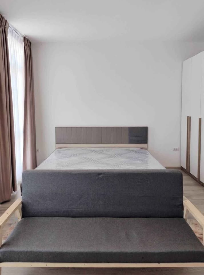 ประกาศฟรี! ซื้อ-ขาย-เช่า คอนโด บ้าน ทาวน์โฮม ที่ดิน และพื้นที่เชิงพาณิชย์ทั่วประเทศไทย ทุกทำเล ทุกงบประมาณ ไม่มีค่าใช้จ่าย ลงง่าย ขายไว เข้าถึงผู้ซื้อโดยตรง 5 194523pic4.jpg