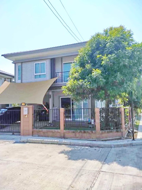 ประกาศฟรี! ซื้อ-ขาย-เช่า คอนโด บ้าน ทาวน์โฮม ที่ดิน และพื้นที่เชิงพาณิชย์ทั่วประเทศไทย ทุกทำเล ทุกงบประมาณ ไม่มีค่าใช้จ่าย ลงง่าย ขายไว เข้าถึงผู้ซื้อโดยตรง 3 194522pic2.jpg