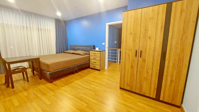 ประกาศฟรี! ซื้อ-ขาย-เช่า คอนโด บ้าน ทาวน์โฮม ที่ดิน และพื้นที่เชิงพาณิชย์ทั่วประเทศไทย ทุกทำเล ทุกงบประมาณ ไม่มีค่าใช้จ่าย ลงง่าย ขายไว เข้าถึงผู้ซื้อโดยตรง 5 194522pic4.jpg