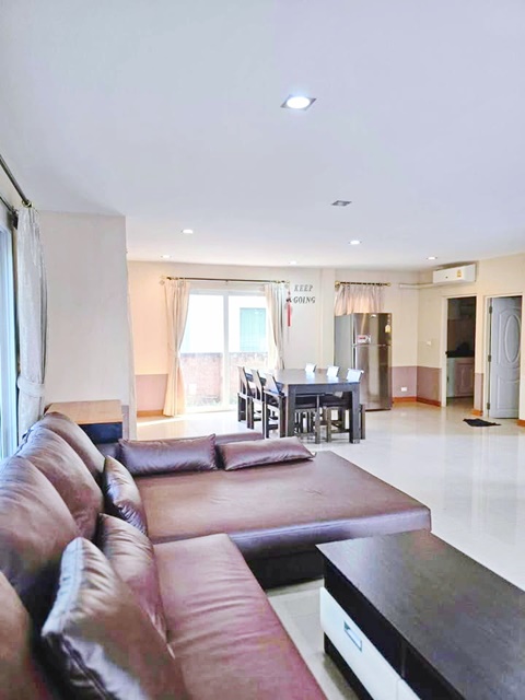 ประกาศฟรี! ซื้อ-ขาย-เช่า คอนโด บ้าน ทาวน์โฮม ที่ดิน และพื้นที่เชิงพาณิชย์ทั่วประเทศไทย ทุกทำเล ทุกงบประมาณ ไม่มีค่าใช้จ่าย ลงง่าย ขายไว เข้าถึงผู้ซื้อโดยตรง 2 194520pic1.jpg