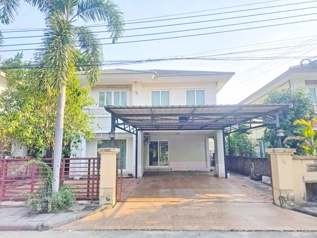 ประกาศฟรี! ซื้อ-ขาย-เช่า คอนโด บ้าน ทาวน์โฮม ที่ดิน และพื้นที่เชิงพาณิชย์ทั่วประเทศไทย ทุกทำเล ทุกงบประมาณ ไม่มีค่าใช้จ่าย ลงง่าย ขายไว เข้าถึงผู้ซื้อโดยตรง 3 194520pic2.jpg