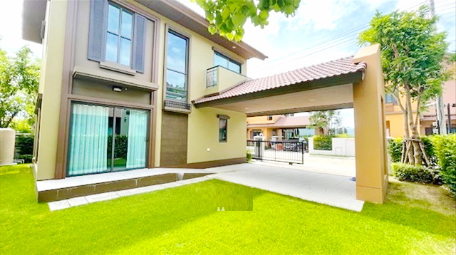 ประกาศฟรี! ซื้อ-ขาย-เช่า คอนโด บ้าน ทาวน์โฮม ที่ดิน และพื้นที่เชิงพาณิชย์ทั่วประเทศไทย ทุกทำเล ทุกงบประมาณ ไม่มีค่าใช้จ่าย ลงง่าย ขายไว เข้าถึงผู้ซื้อโดยตรง 2 194507pic1.jpg