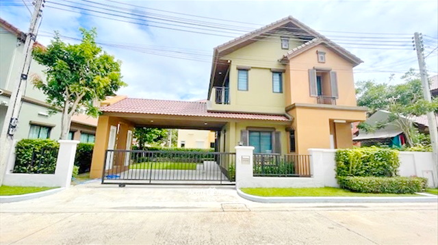 ประกาศฟรี! ซื้อ-ขาย-เช่า คอนโด บ้าน ทาวน์โฮม ที่ดิน และพื้นที่เชิงพาณิชย์ทั่วประเทศไทย ทุกทำเล ทุกงบประมาณ ไม่มีค่าใช้จ่าย ลงง่าย ขายไว เข้าถึงผู้ซื้อโดยตรง 2 194506pic1.jpg