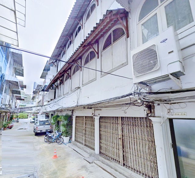 ประกาศฟรี! ซื้อ-ขาย-เช่า คอนโด บ้าน ทาวน์โฮม ที่ดิน และพื้นที่เชิงพาณิชย์ทั่วประเทศไทย ทุกทำเล ทุกงบประมาณ ไม่มีค่าใช้จ่าย ลงง่าย ขายไว เข้าถึงผู้ซื้อโดยตรง 2 194505pic1.jpg