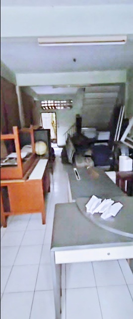 ประกาศฟรี! ซื้อ-ขาย-เช่า คอนโด บ้าน ทาวน์โฮม ที่ดิน และพื้นที่เชิงพาณิชย์ทั่วประเทศไทย ทุกทำเล ทุกงบประมาณ ไม่มีค่าใช้จ่าย ลงง่าย ขายไว เข้าถึงผู้ซื้อโดยตรง 4 194505pic3.jpg