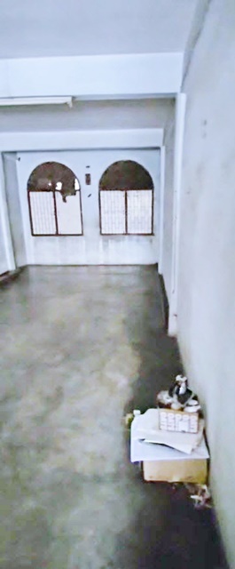 ประกาศฟรี! ซื้อ-ขาย-เช่า คอนโด บ้าน ทาวน์โฮม ที่ดิน และพื้นที่เชิงพาณิชย์ทั่วประเทศไทย ทุกทำเล ทุกงบประมาณ ไม่มีค่าใช้จ่าย ลงง่าย ขายไว เข้าถึงผู้ซื้อโดยตรง 5 194505pic4.jpg