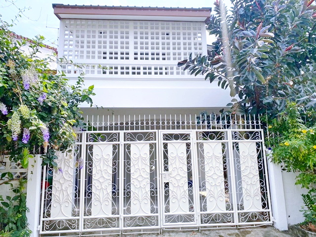 ประกาศฟรี! ซื้อ-ขาย-เช่า คอนโด บ้าน ทาวน์โฮม ที่ดิน และพื้นที่เชิงพาณิชย์ทั่วประเทศไทย ทุกทำเล ทุกงบประมาณ ไม่มีค่าใช้จ่าย ลงง่าย ขายไว เข้าถึงผู้ซื้อโดยตรง 2 194503pic1.jpg