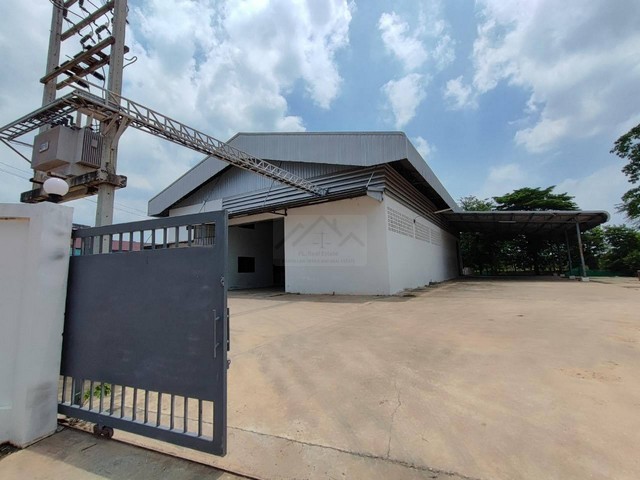 ประกาศฟรี! ซื้อ-ขาย-เช่า คอนโด บ้าน ทาวน์โฮม ที่ดิน และพื้นที่เชิงพาณิชย์ทั่วประเทศไทย ทุกทำเล ทุกงบประมาณ ไม่มีค่าใช้จ่าย ลงง่าย ขายไว เข้าถึงผู้ซื้อโดยตรง 2 487667pic1.jpg