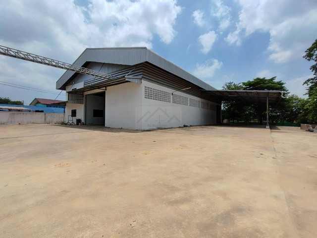 ประกาศฟรี! ซื้อ-ขาย-เช่า คอนโด บ้าน ทาวน์โฮม ที่ดิน และพื้นที่เชิงพาณิชย์ทั่วประเทศไทย ทุกทำเล ทุกงบประมาณ ไม่มีค่าใช้จ่าย ลงง่าย ขายไว เข้าถึงผู้ซื้อโดยตรง 3 487667pic2.jpg