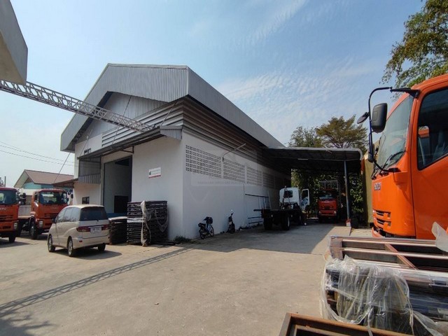 ประกาศฟรี! ซื้อ-ขาย-เช่า คอนโด บ้าน ทาวน์โฮม ที่ดิน และพื้นที่เชิงพาณิชย์ทั่วประเทศไทย ทุกทำเล ทุกงบประมาณ ไม่มีค่าใช้จ่าย ลงง่าย ขายไว เข้าถึงผู้ซื้อโดยตรง 4 487667pic3.jpg