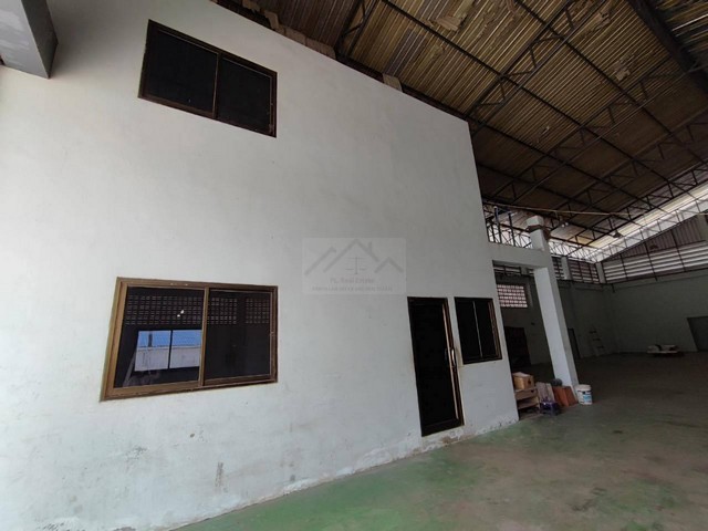 ประกาศฟรี! ซื้อ-ขาย-เช่า คอนโด บ้าน ทาวน์โฮม ที่ดิน และพื้นที่เชิงพาณิชย์ทั่วประเทศไทย ทุกทำเล ทุกงบประมาณ ไม่มีค่าใช้จ่าย ลงง่าย ขายไว เข้าถึงผู้ซื้อโดยตรง 5 487667pic4.jpg