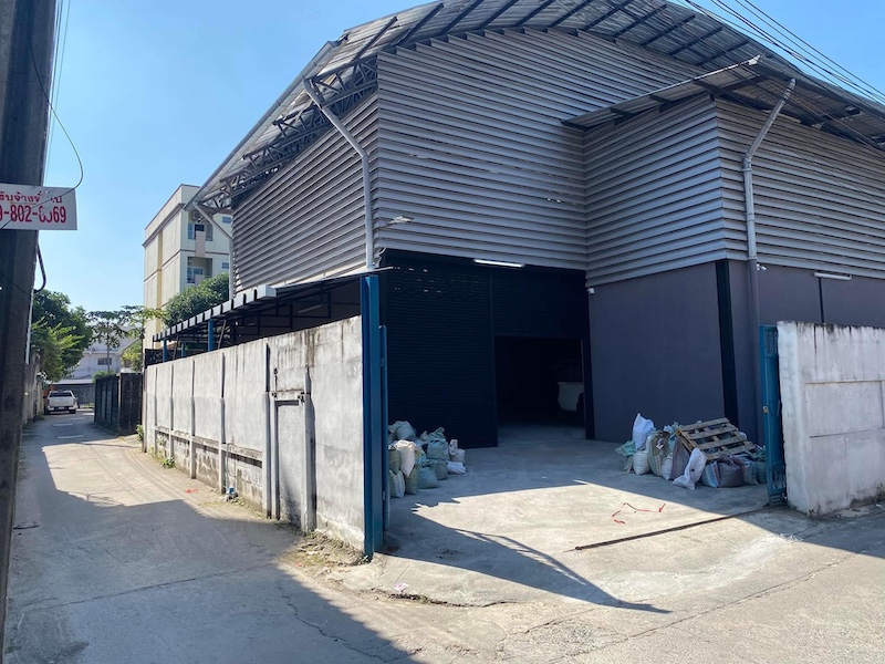 ประกาศฟรี! ซื้อ-ขาย-เช่า คอนโด บ้าน ทาวน์โฮม ที่ดิน และพื้นที่เชิงพาณิชย์ทั่วประเทศไทย ทุกทำเล ทุกงบประมาณ ไม่มีค่าใช้จ่าย ลงง่าย ขายไว เข้าถึงผู้ซื้อโดยตรง 2 487663pic1.jpg