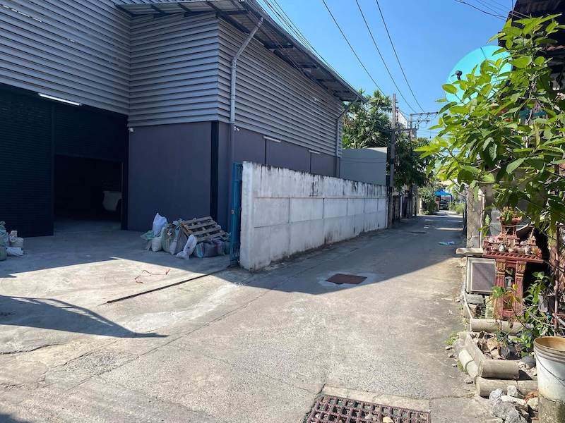 ประกาศฟรี! ซื้อ-ขาย-เช่า คอนโด บ้าน ทาวน์โฮม ที่ดิน และพื้นที่เชิงพาณิชย์ทั่วประเทศไทย ทุกทำเล ทุกงบประมาณ ไม่มีค่าใช้จ่าย ลงง่าย ขายไว เข้าถึงผู้ซื้อโดยตรง 3 487663pic2.jpg