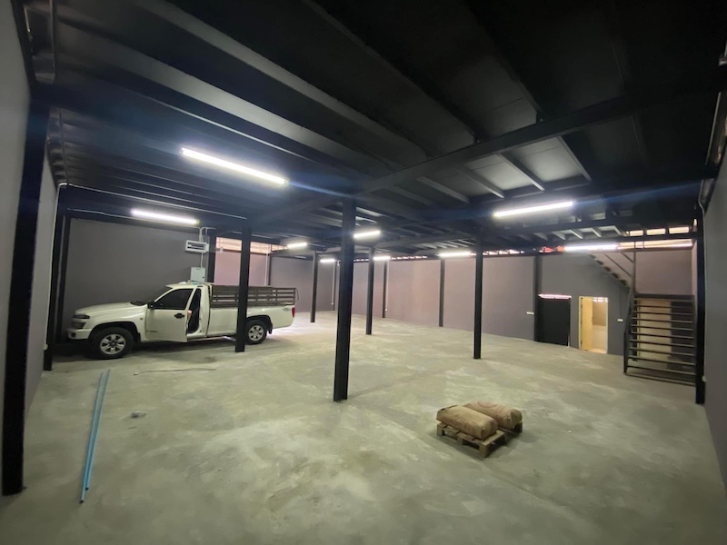 ประกาศฟรี! ซื้อ-ขาย-เช่า คอนโด บ้าน ทาวน์โฮม ที่ดิน และพื้นที่เชิงพาณิชย์ทั่วประเทศไทย ทุกทำเล ทุกงบประมาณ ไม่มีค่าใช้จ่าย ลงง่าย ขายไว เข้าถึงผู้ซื้อโดยตรง 4 487663pic3.jpg