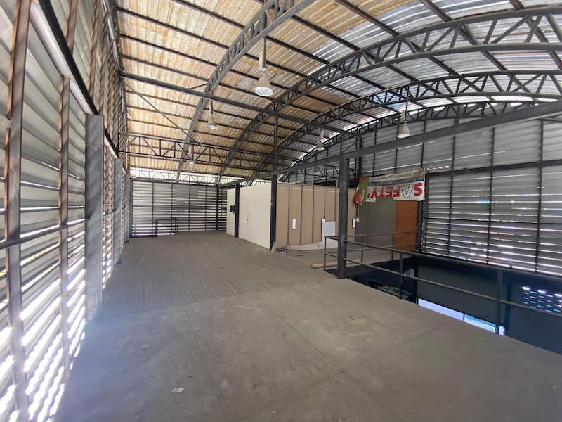 ประกาศฟรี! ซื้อ-ขาย-เช่า คอนโด บ้าน ทาวน์โฮม ที่ดิน และพื้นที่เชิงพาณิชย์ทั่วประเทศไทย ทุกทำเล ทุกงบประมาณ ไม่มีค่าใช้จ่าย ลงง่าย ขายไว เข้าถึงผู้ซื้อโดยตรง 5 487663pic4.jpg