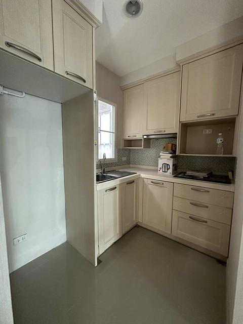 ประกาศฟรี! ซื้อ-ขาย-เช่า คอนโด บ้าน ทาวน์โฮม ที่ดิน และพื้นที่เชิงพาณิชย์ทั่วประเทศไทย ทุกทำเล ทุกงบประมาณ ไม่มีค่าใช้จ่าย ลงง่าย ขายไว เข้าถึงผู้ซื้อโดยตรง 4 487654pic3.jpg