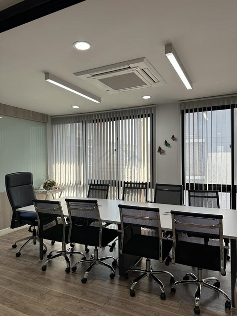 ประกาศฟรี! ซื้อ-ขาย-เช่า คอนโด บ้าน ทาวน์โฮม ที่ดิน และพื้นที่เชิงพาณิชย์ทั่วประเทศไทย ทุกทำเล ทุกงบประมาณ ไม่มีค่าใช้จ่าย ลงง่าย ขายไว เข้าถึงผู้ซื้อโดยตรง 4 487648pic3.jpg