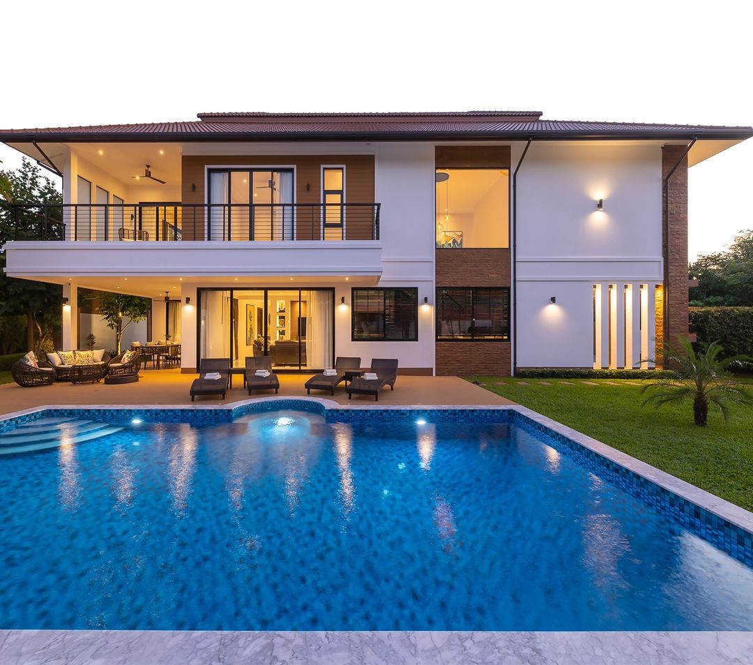 ประกาศฟรี! ซื้อ-ขาย-เช่า คอนโด บ้าน ทาวน์โฮม ที่ดิน และพื้นที่เชิงพาณิชย์ทั่วประเทศไทย ทุกทำเล ทุกงบประมาณ ไม่มีค่าใช้จ่าย ลงง่าย ขายไว เข้าถึงผู้ซื้อโดยตรง 3 194672pic2.jpg