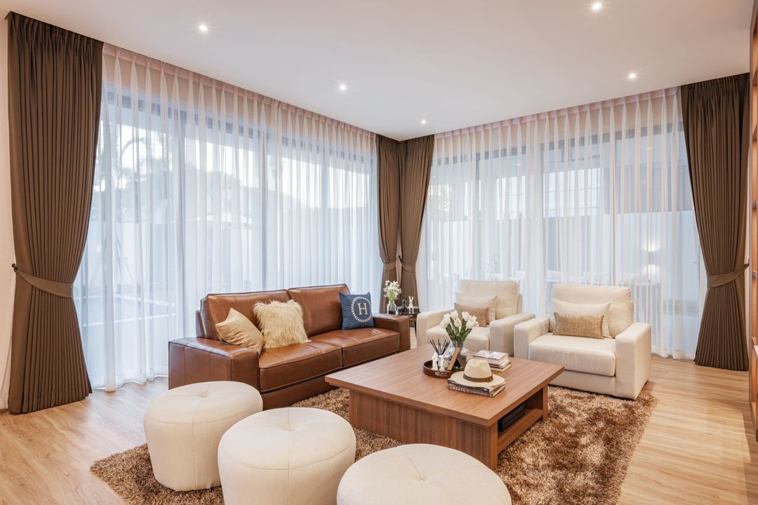 ประกาศฟรี! ซื้อ-ขาย-เช่า คอนโด บ้าน ทาวน์โฮม ที่ดิน และพื้นที่เชิงพาณิชย์ทั่วประเทศไทย ทุกทำเล ทุกงบประมาณ ไม่มีค่าใช้จ่าย ลงง่าย ขายไว เข้าถึงผู้ซื้อโดยตรง 5 194672pic4.jpg