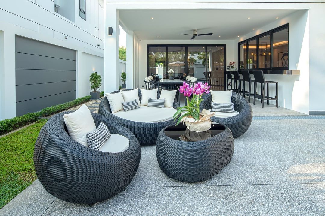 ประกาศฟรี! ซื้อ-ขาย-เช่า คอนโด บ้าน ทาวน์โฮม ที่ดิน และพื้นที่เชิงพาณิชย์ทั่วประเทศไทย ทุกทำเล ทุกงบประมาณ ไม่มีค่าใช้จ่าย ลงง่าย ขายไว เข้าถึงผู้ซื้อโดยตรง 2 194667pic1.jpg