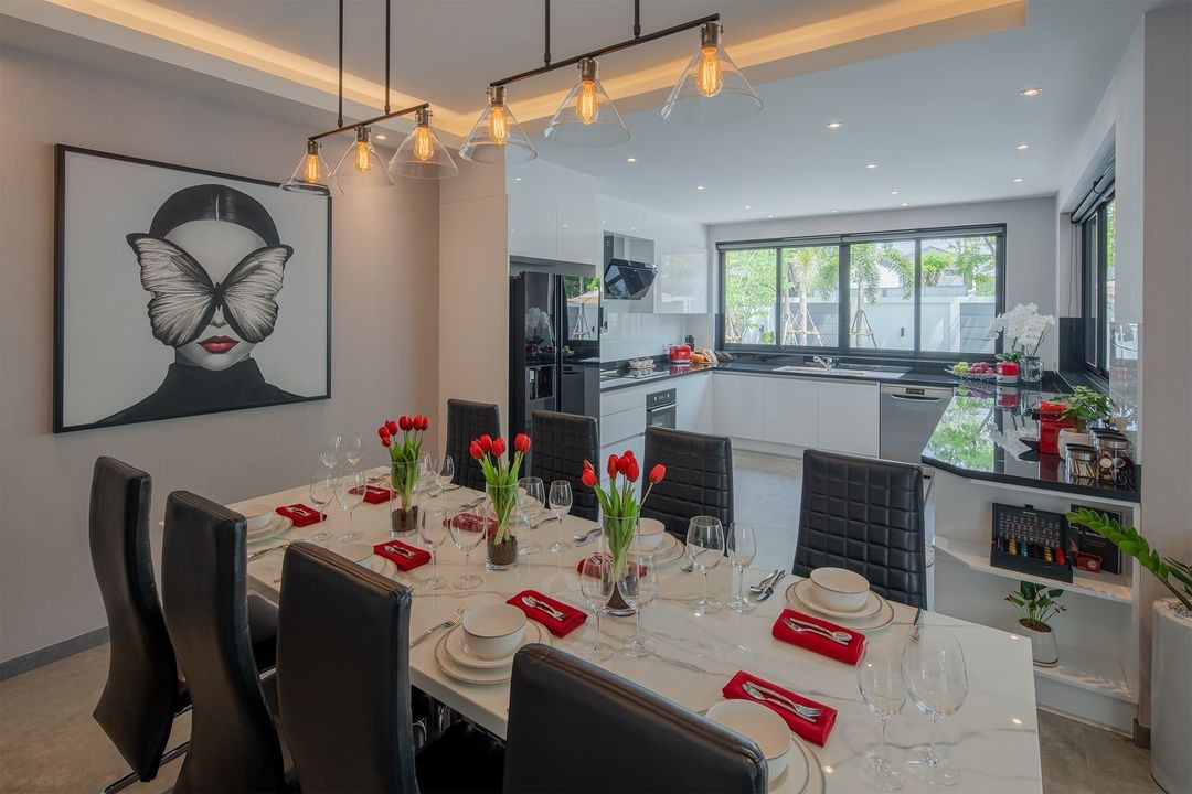 ประกาศฟรี! ซื้อ-ขาย-เช่า คอนโด บ้าน ทาวน์โฮม ที่ดิน และพื้นที่เชิงพาณิชย์ทั่วประเทศไทย ทุกทำเล ทุกงบประมาณ ไม่มีค่าใช้จ่าย ลงง่าย ขายไว เข้าถึงผู้ซื้อโดยตรง 4 194667pic3.jpg