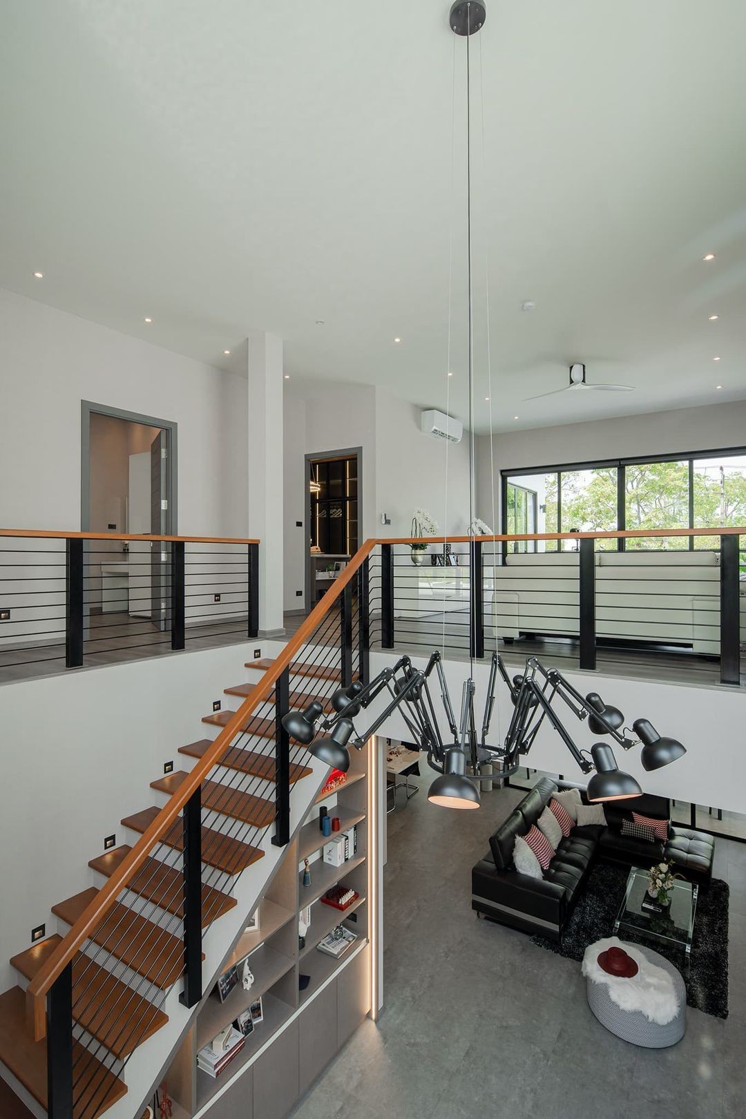 ประกาศฟรี! ซื้อ-ขาย-เช่า คอนโด บ้าน ทาวน์โฮม ที่ดิน และพื้นที่เชิงพาณิชย์ทั่วประเทศไทย ทุกทำเล ทุกงบประมาณ ไม่มีค่าใช้จ่าย ลงง่าย ขายไว เข้าถึงผู้ซื้อโดยตรง 5 194667pic4.jpg