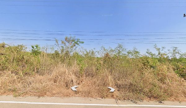 ประกาศฟรี! ซื้อ-ขาย-เช่า คอนโด บ้าน ทาวน์โฮม ที่ดิน และพื้นที่เชิงพาณิชย์ทั่วประเทศไทย ทุกทำเล ทุกงบประมาณ ไม่มีค่าใช้จ่าย ลงง่าย ขายไว เข้าถึงผู้ซื้อโดยตรง 5 287197pic4.jpg