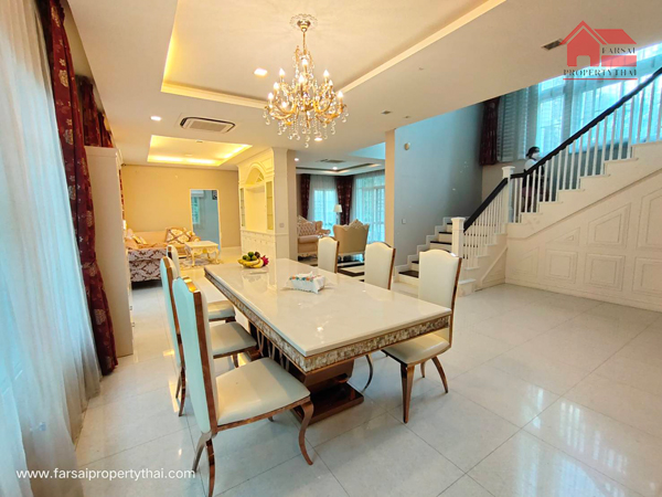 ประกาศฟรี! ซื้อ-ขาย-เช่า คอนโด บ้าน ทาวน์โฮม ที่ดิน และพื้นที่เชิงพาณิชย์ทั่วประเทศไทย ทุกทำเล ทุกงบประมาณ ไม่มีค่าใช้จ่าย ลงง่าย ขายไว เข้าถึงผู้ซื้อโดยตรง 4 194707pic3.jpg