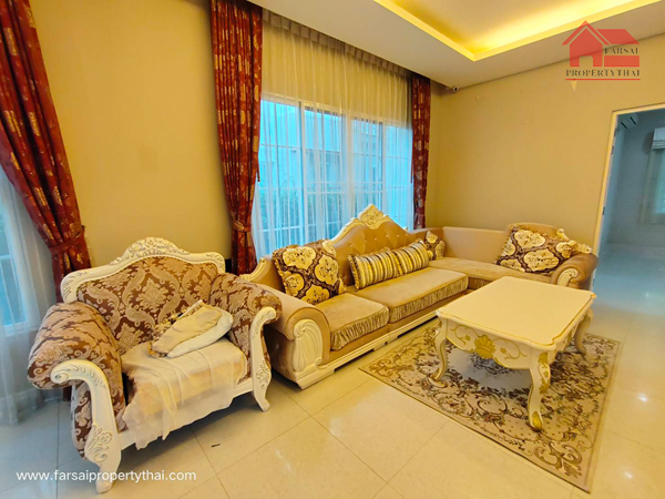 ประกาศฟรี! ซื้อ-ขาย-เช่า คอนโด บ้าน ทาวน์โฮม ที่ดิน และพื้นที่เชิงพาณิชย์ทั่วประเทศไทย ทุกทำเล ทุกงบประมาณ ไม่มีค่าใช้จ่าย ลงง่าย ขายไว เข้าถึงผู้ซื้อโดยตรง 5 194707pic4.jpg