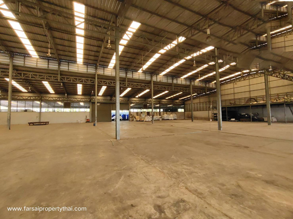 ประกาศฟรี! ซื้อ-ขาย-เช่า คอนโด บ้าน ทาวน์โฮม ที่ดิน และพื้นที่เชิงพาณิชย์ทั่วประเทศไทย ทุกทำเล ทุกงบประมาณ ไม่มีค่าใช้จ่าย ลงง่าย ขายไว เข้าถึงผู้ซื้อโดยตรง 2 194684pic1.jpg