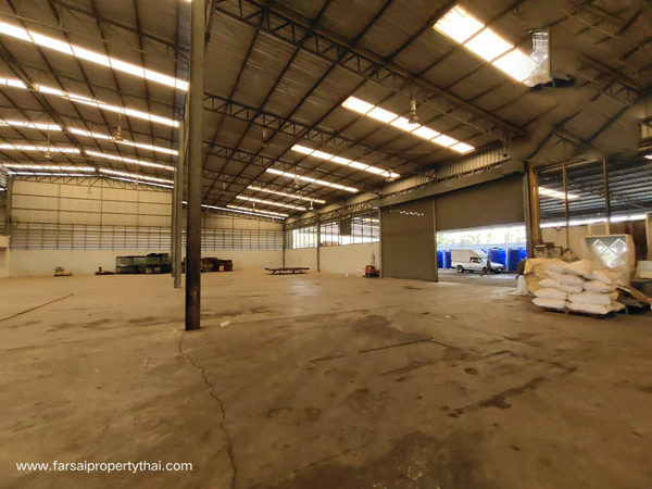 ประกาศฟรี! ซื้อ-ขาย-เช่า คอนโด บ้าน ทาวน์โฮม ที่ดิน และพื้นที่เชิงพาณิชย์ทั่วประเทศไทย ทุกทำเล ทุกงบประมาณ ไม่มีค่าใช้จ่าย ลงง่าย ขายไว เข้าถึงผู้ซื้อโดยตรง 3 194684pic2.jpg