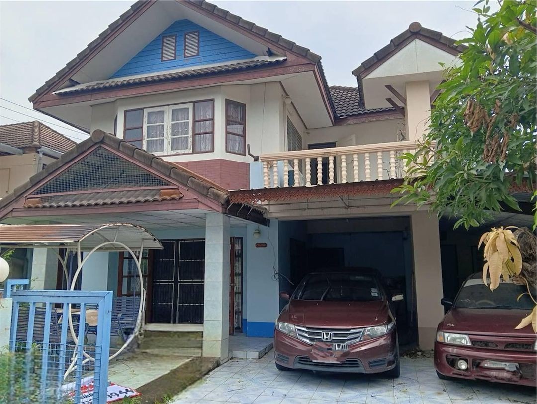 ประกาศฟรี! ซื้อ-ขาย-เช่า คอนโด บ้าน ทาวน์โฮม ที่ดิน และพื้นที่เชิงพาณิชย์ทั่วประเทศไทย ทุกทำเล ทุกงบประมาณ ไม่มีค่าใช้จ่าย ลงง่าย ขายไว เข้าถึงผู้ซื้อโดยตรง 3 194652pic2.jpg