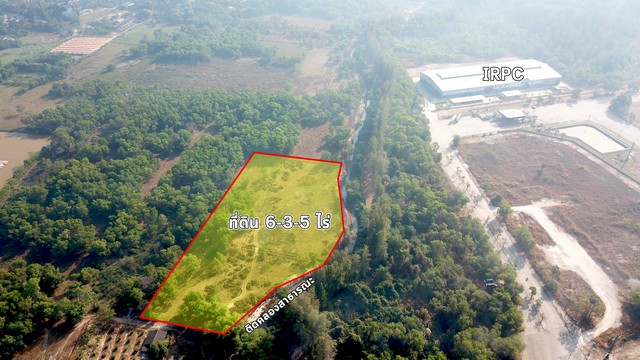 ประกาศฟรี! ซื้อ-ขาย-เช่า คอนโด บ้าน ทาวน์โฮม ที่ดิน และพื้นที่เชิงพาณิชย์ทั่วประเทศไทย ทุกทำเล ทุกงบประมาณ ไม่มีค่าใช้จ่าย ลงง่าย ขายไว เข้าถึงผู้ซื้อโดยตรง 2 287229pic1.jpg