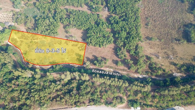 ประกาศฟรี! ซื้อ-ขาย-เช่า คอนโด บ้าน ทาวน์โฮม ที่ดิน และพื้นที่เชิงพาณิชย์ทั่วประเทศไทย ทุกทำเล ทุกงบประมาณ ไม่มีค่าใช้จ่าย ลงง่าย ขายไว เข้าถึงผู้ซื้อโดยตรง 3 287229pic2.jpg