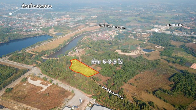 ประกาศฟรี! ซื้อ-ขาย-เช่า คอนโด บ้าน ทาวน์โฮม ที่ดิน และพื้นที่เชิงพาณิชย์ทั่วประเทศไทย ทุกทำเล ทุกงบประมาณ ไม่มีค่าใช้จ่าย ลงง่าย ขายไว เข้าถึงผู้ซื้อโดยตรง 4 287229pic3.jpg