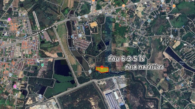 ประกาศฟรี! ซื้อ-ขาย-เช่า คอนโด บ้าน ทาวน์โฮม ที่ดิน และพื้นที่เชิงพาณิชย์ทั่วประเทศไทย ทุกทำเล ทุกงบประมาณ ไม่มีค่าใช้จ่าย ลงง่าย ขายไว เข้าถึงผู้ซื้อโดยตรง 5 287229pic4.jpg