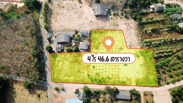 ประกาศฟรี! ซื้อ-ขาย-เช่า คอนโด บ้าน ทาวน์โฮม ที่ดิน และพื้นที่เชิงพาณิชย์ทั่วประเทศไทย ทุกทำเล ทุกงบประมาณ ไม่มีค่าใช้จ่าย ลงง่าย ขายไว เข้าถึงผู้ซื้อโดยตรง 3 287228pic2.jpg