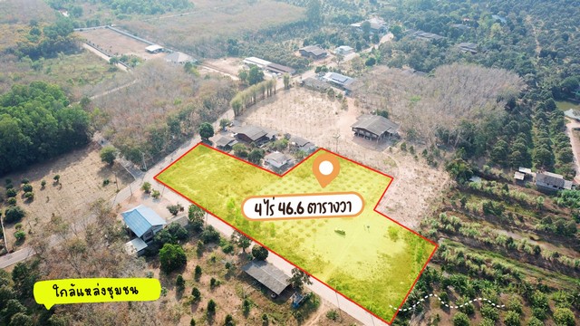 ประกาศฟรี! ซื้อ-ขาย-เช่า คอนโด บ้าน ทาวน์โฮม ที่ดิน และพื้นที่เชิงพาณิชย์ทั่วประเทศไทย ทุกทำเล ทุกงบประมาณ ไม่มีค่าใช้จ่าย ลงง่าย ขายไว เข้าถึงผู้ซื้อโดยตรง 4 287228pic3.jpg