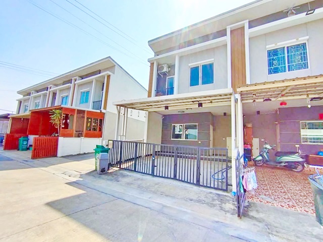 ประกาศฟรี! ซื้อ-ขาย-เช่า คอนโด บ้าน ทาวน์โฮม ที่ดิน และพื้นที่เชิงพาณิชย์ทั่วประเทศไทย ทุกทำเล ทุกงบประมาณ ไม่มีค่าใช้จ่าย ลงง่าย ขายไว เข้าถึงผู้ซื้อโดยตรง 2 194648pic1.jpg