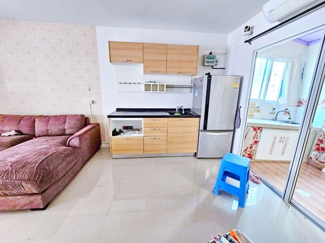 ประกาศฟรี! ซื้อ-ขาย-เช่า คอนโด บ้าน ทาวน์โฮม ที่ดิน และพื้นที่เชิงพาณิชย์ทั่วประเทศไทย ทุกทำเล ทุกงบประมาณ ไม่มีค่าใช้จ่าย ลงง่าย ขายไว เข้าถึงผู้ซื้อโดยตรง 4 194648pic3.jpg