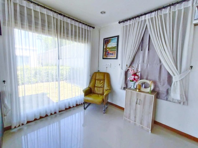 ประกาศฟรี! ซื้อ-ขาย-เช่า คอนโด บ้าน ทาวน์โฮม ที่ดิน และพื้นที่เชิงพาณิชย์ทั่วประเทศไทย ทุกทำเล ทุกงบประมาณ ไม่มีค่าใช้จ่าย ลงง่าย ขายไว เข้าถึงผู้ซื้อโดยตรง 4 194645pic3.jpg