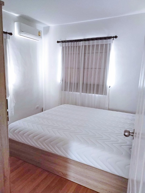 ประกาศฟรี! ซื้อ-ขาย-เช่า คอนโด บ้าน ทาวน์โฮม ที่ดิน และพื้นที่เชิงพาณิชย์ทั่วประเทศไทย ทุกทำเล ทุกงบประมาณ ไม่มีค่าใช้จ่าย ลงง่าย ขายไว เข้าถึงผู้ซื้อโดยตรง 5 194645pic4.jpg