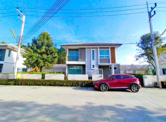 ประกาศฟรี! ซื้อ-ขาย-เช่า คอนโด บ้าน ทาวน์โฮม ที่ดิน และพื้นที่เชิงพาณิชย์ทั่วประเทศไทย ทุกทำเล ทุกงบประมาณ ไม่มีค่าใช้จ่าย ลงง่าย ขายไว เข้าถึงผู้ซื้อโดยตรง 2 194644pic1.jpg